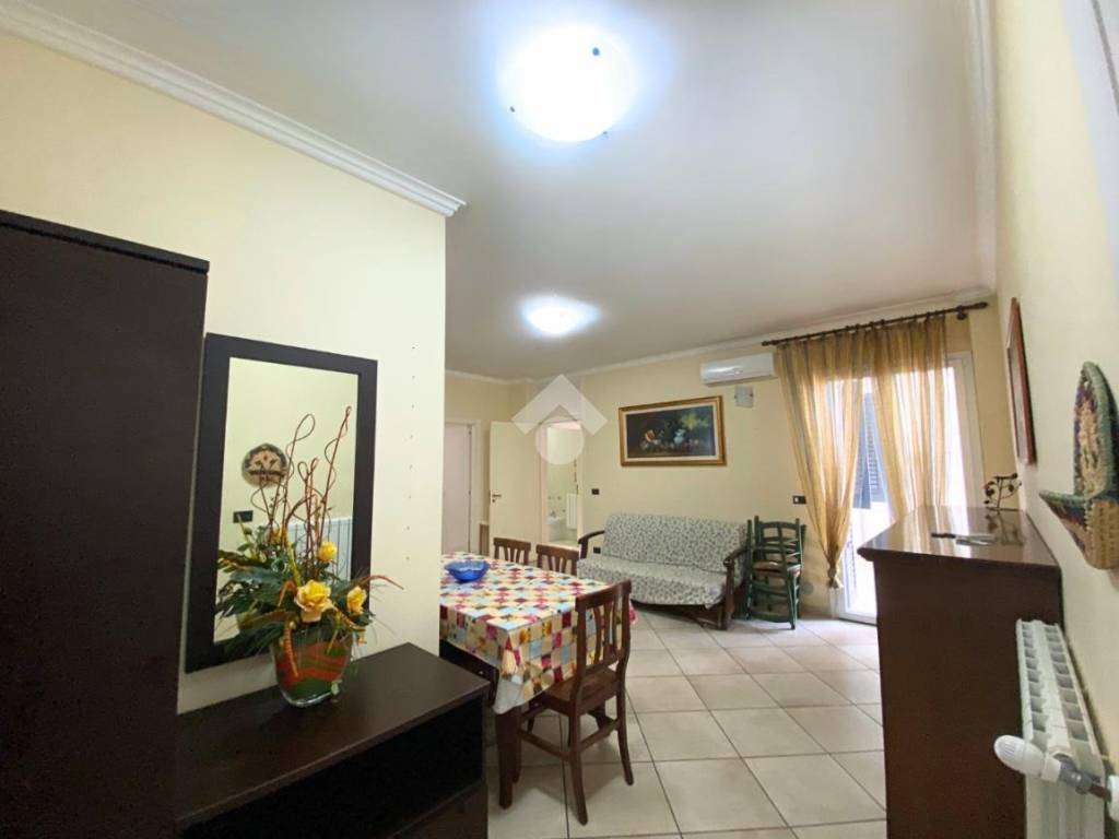 Appartamento a Otranto in Via Pioppi, 32 - Foto 2