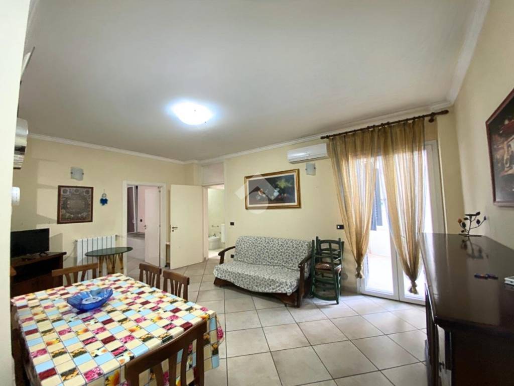 Appartamento a Otranto in Via Pioppi, 32 - Foto 3