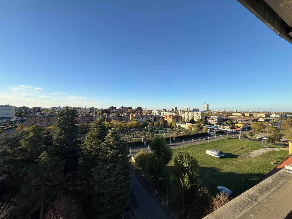 Appartamento a Bologna in Via Rodolfo Mondolfo - Foto 5