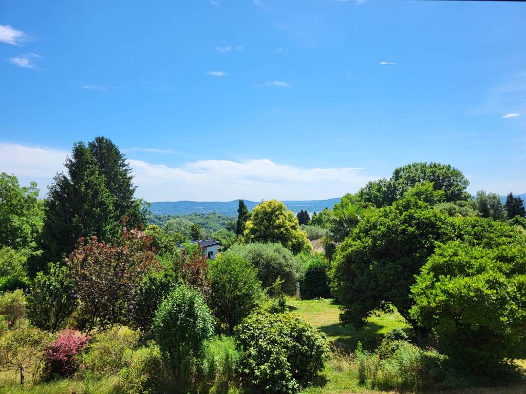 Villa a Luvinate in Via Scirello - Foto 2