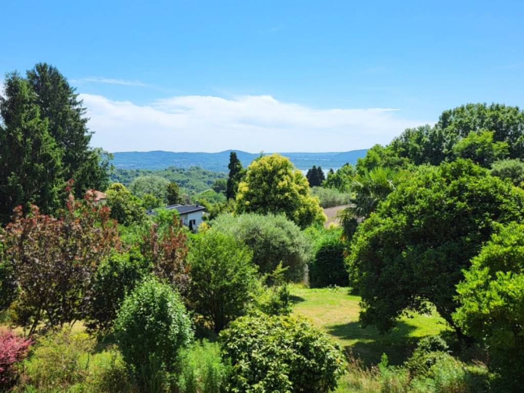 Villa a Luvinate in Via Scirello - Foto 4