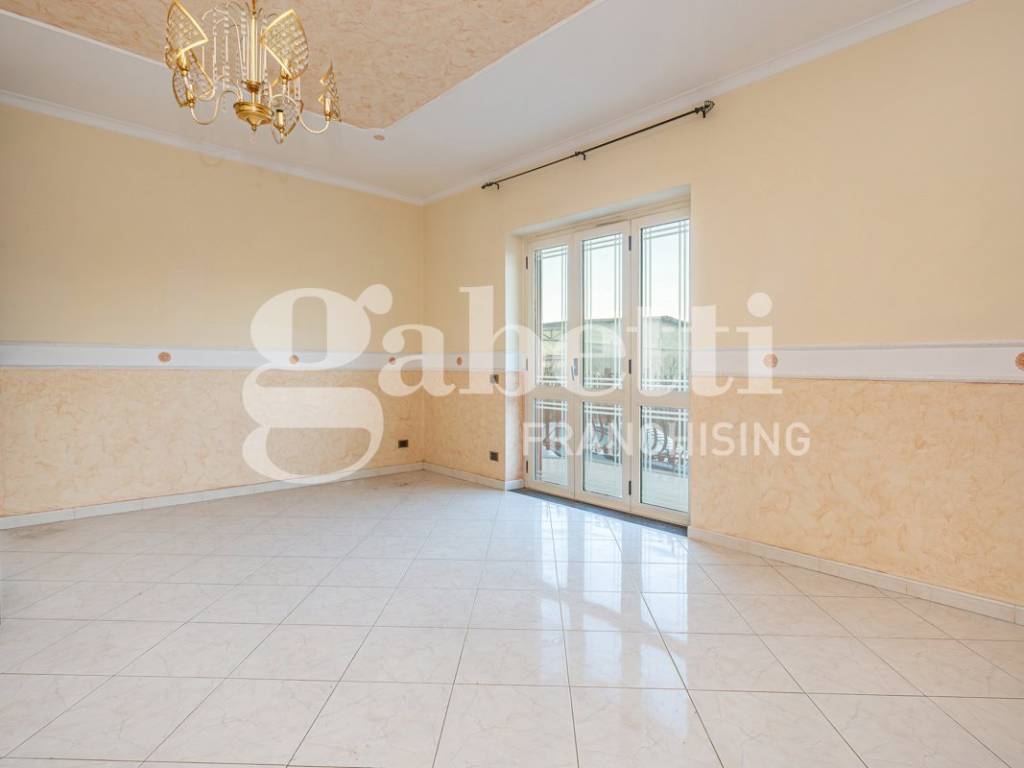 Appartamento a Villaricca in Corso Italia - Foto 2