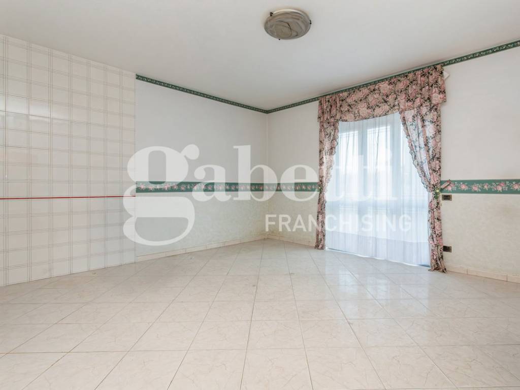 Appartamento a Villaricca in Corso Italia - Foto 3
