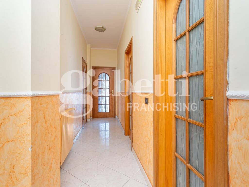 Appartamento a Villaricca in Corso Italia - Foto 4
