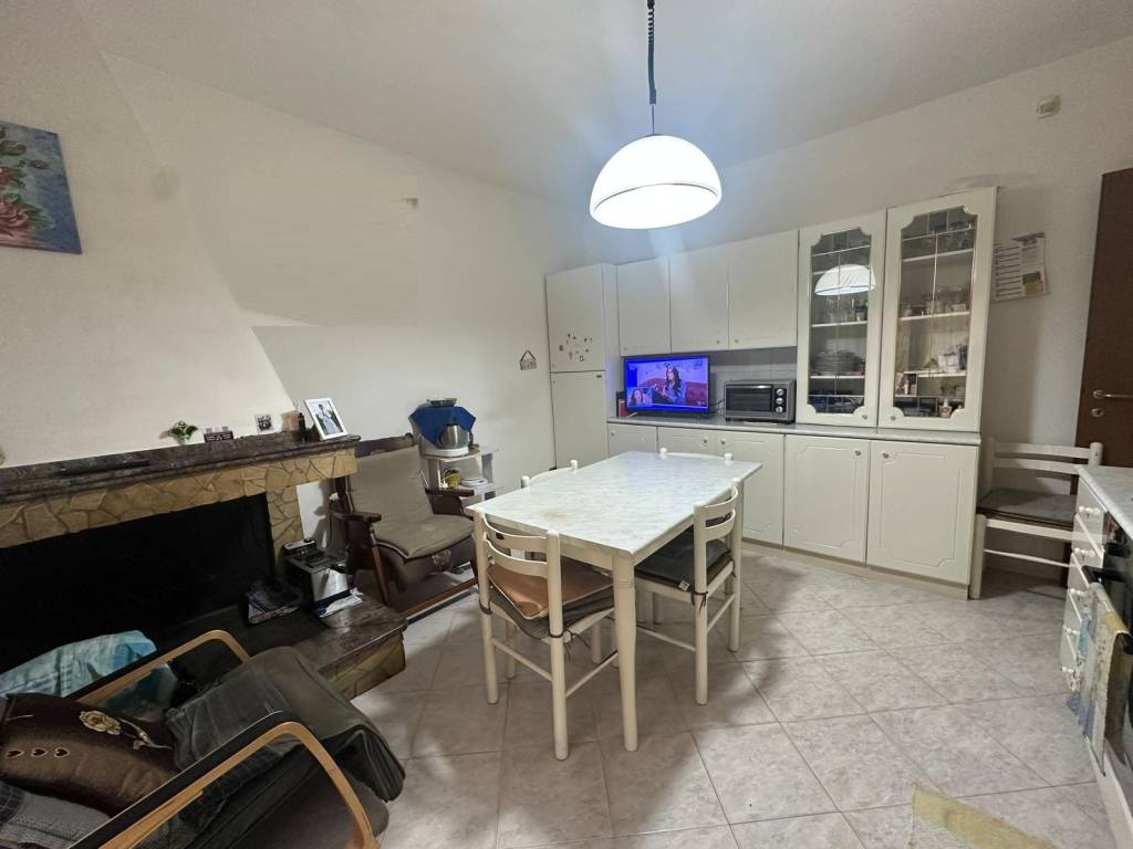 Villa a Decimomannu in Via Aie, 30 - Foto 5