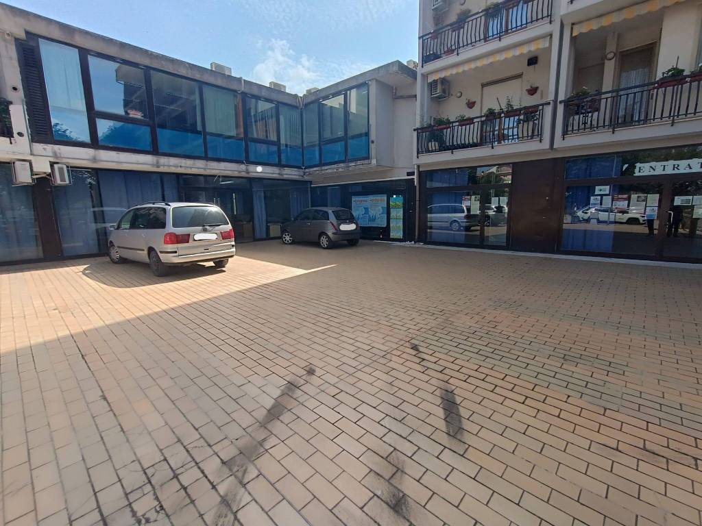 Immobile a Lanciano in Via Ovidio, 62 - Foto 2