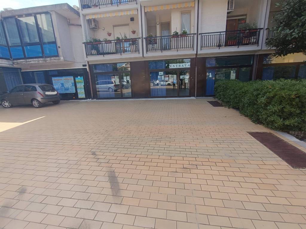 Immobile a Lanciano in Via Ovidio, 62 - Foto 3