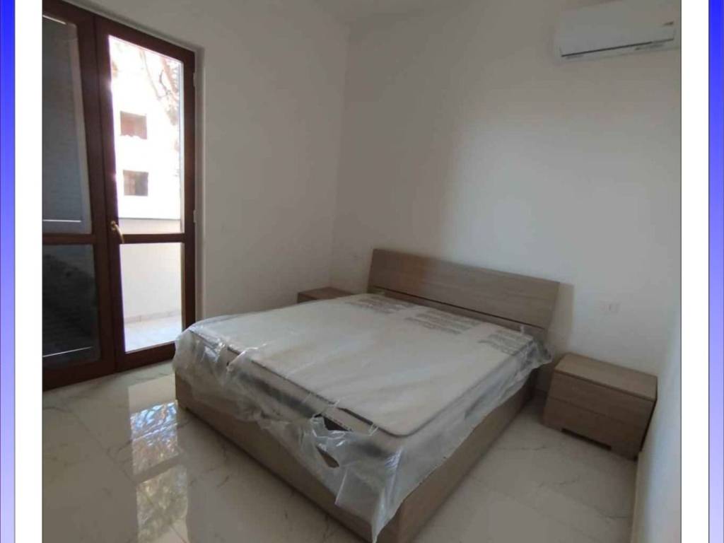Appartamento a Parete in Via Carlo Pezone - Foto 5