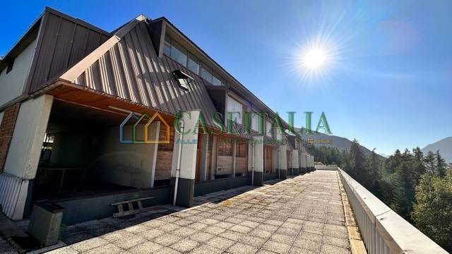 Appartamento a Chiomonte - Foto 3