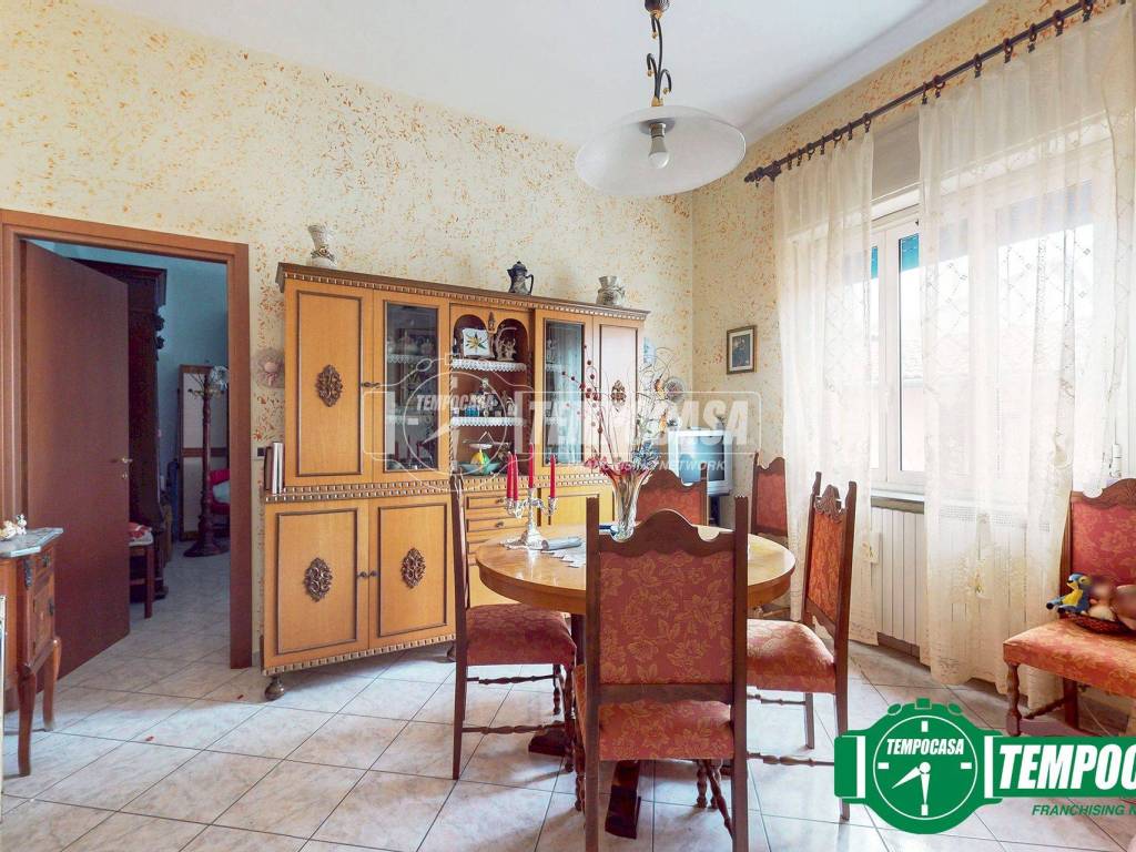 Appartamento a Valenza in Via Po - Foto 2