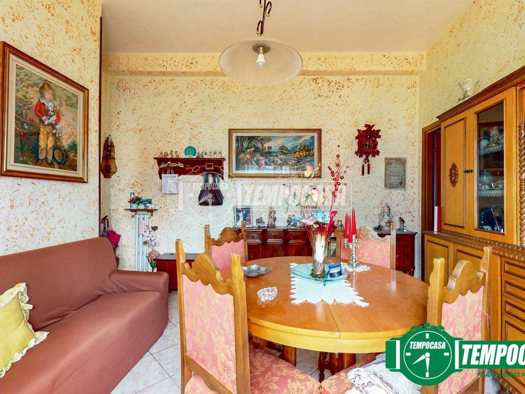 Appartamento a Valenza in Via Po - Foto 3