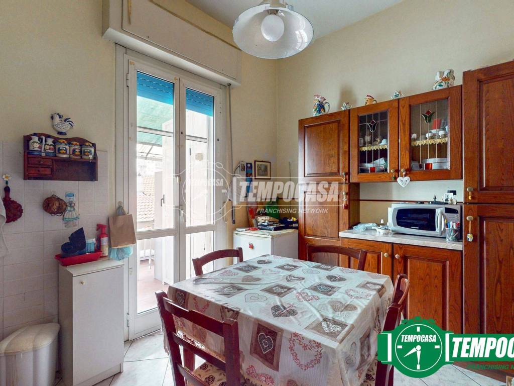 Appartamento a Valenza in Via Po - Foto 4