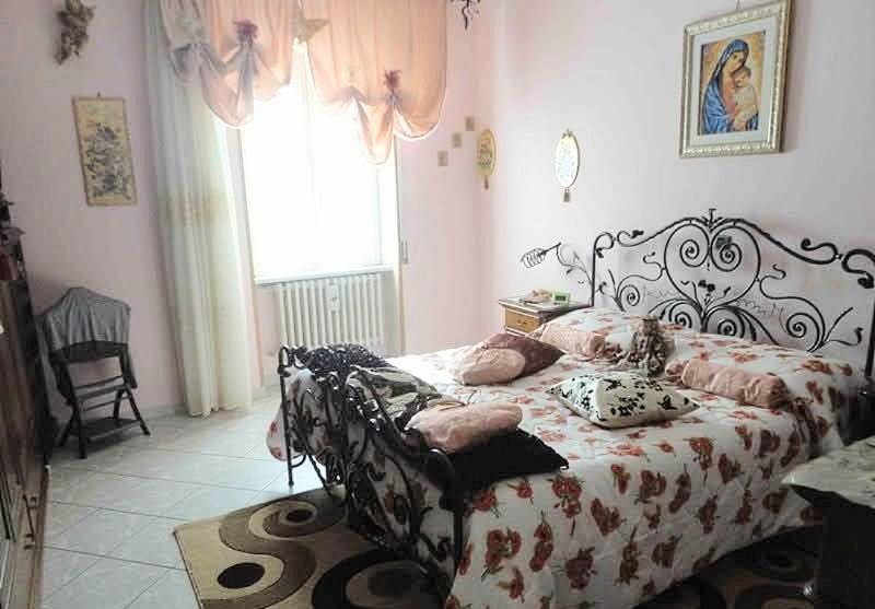 Appartamento a Vignanello in Via dei Castagni - Foto 2