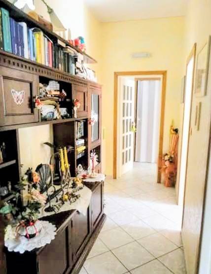 Appartamento a Vignanello in Via dei Castagni - Foto 3