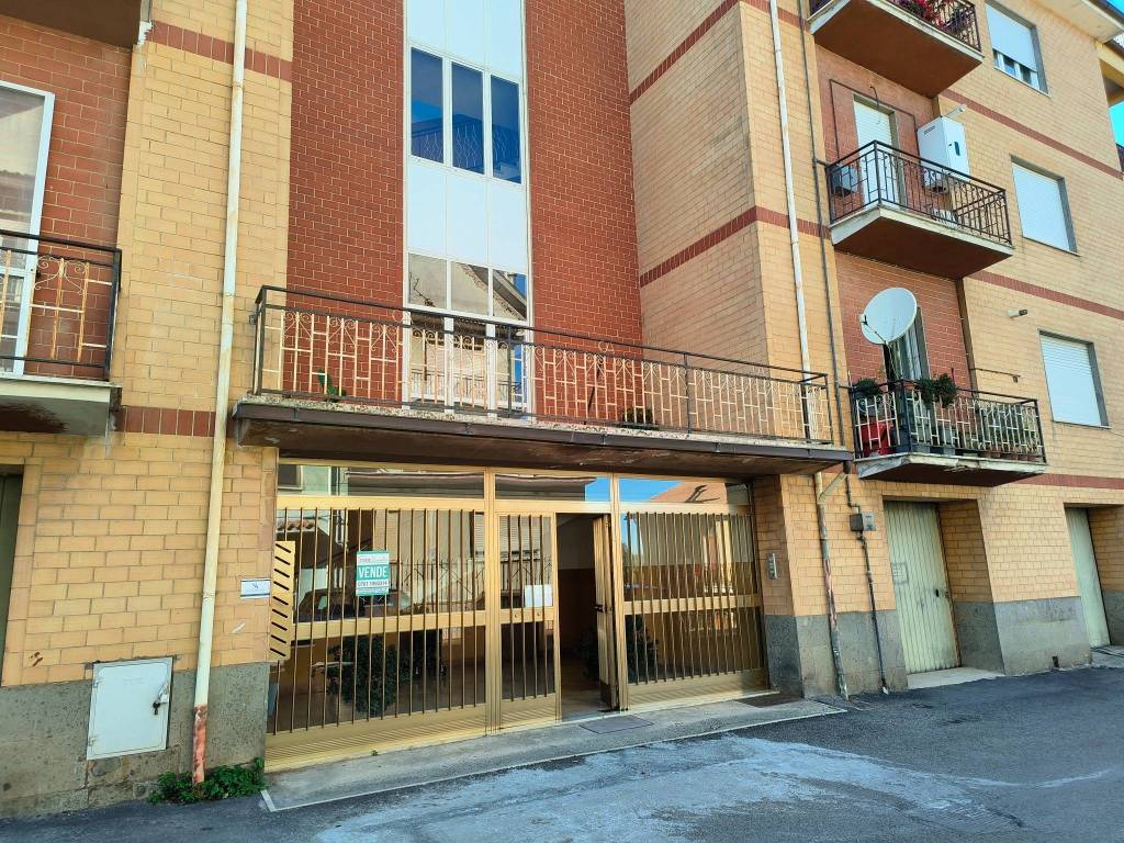 Appartamento a Vignanello in Via dei Castagni - Foto 4