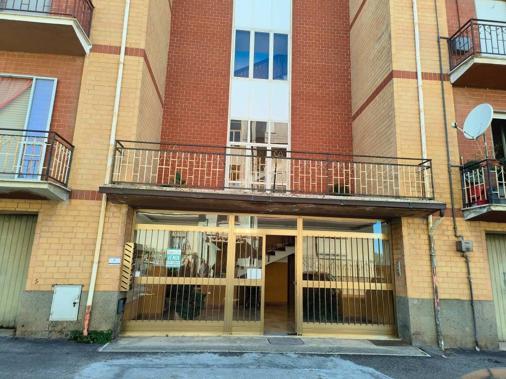 Appartamento a Vignanello in Via dei Castagni - Foto 5