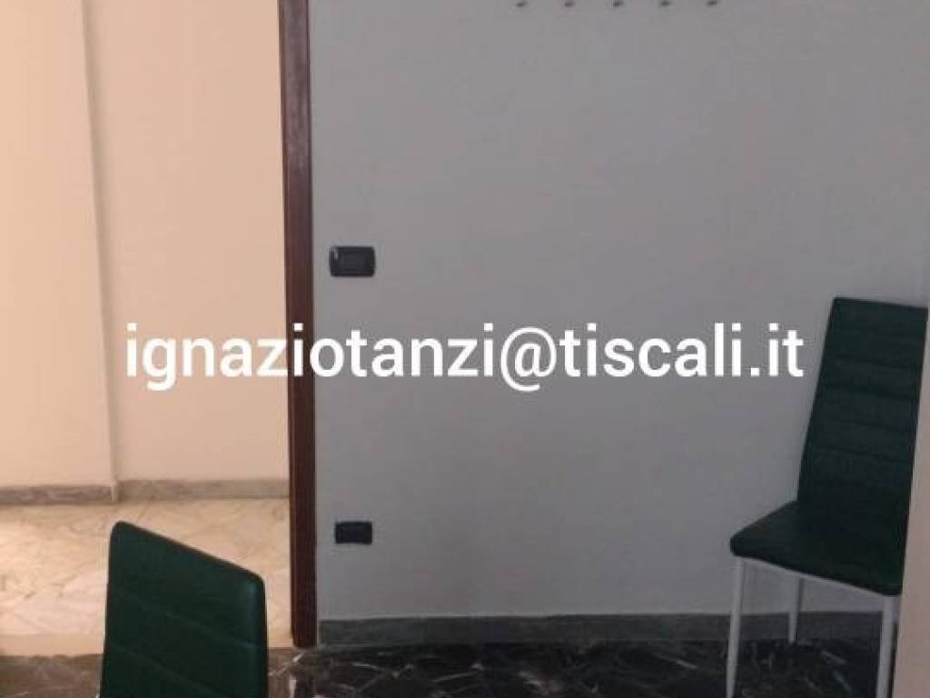 Immobile a Barletta in Via Romania - Foto 2