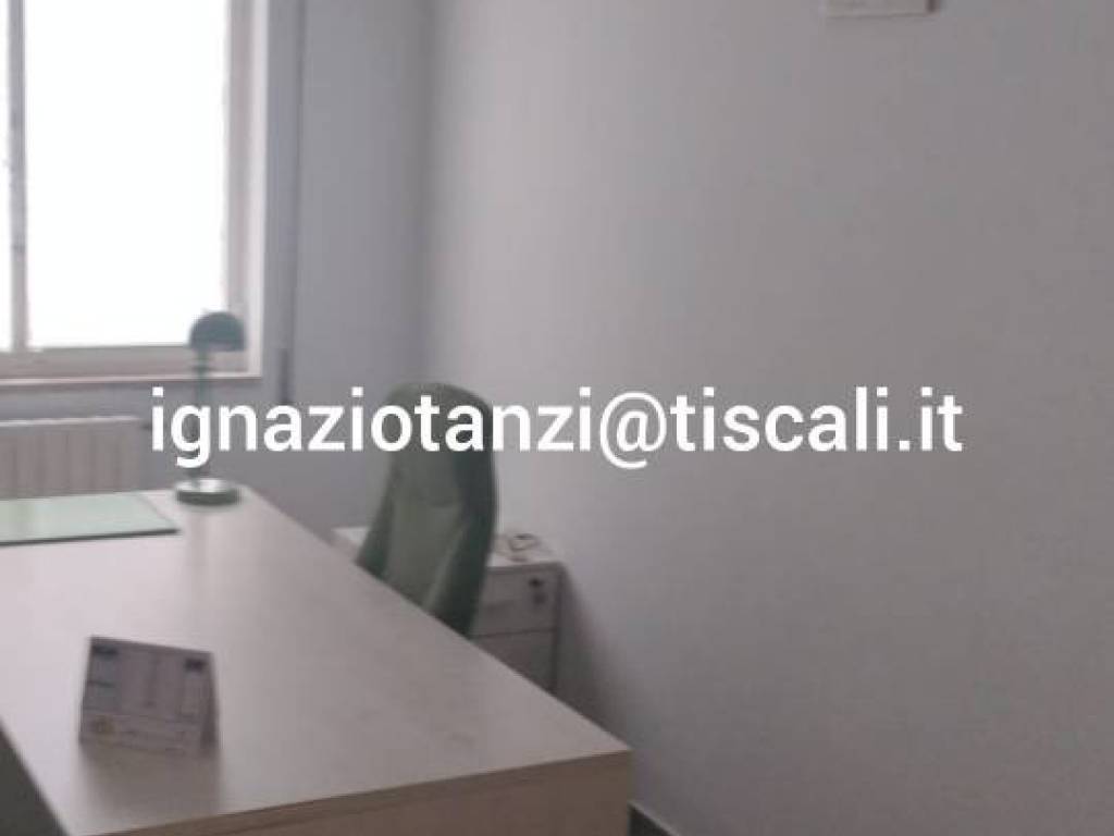 Immobile a Barletta in Via Romania - Foto 3