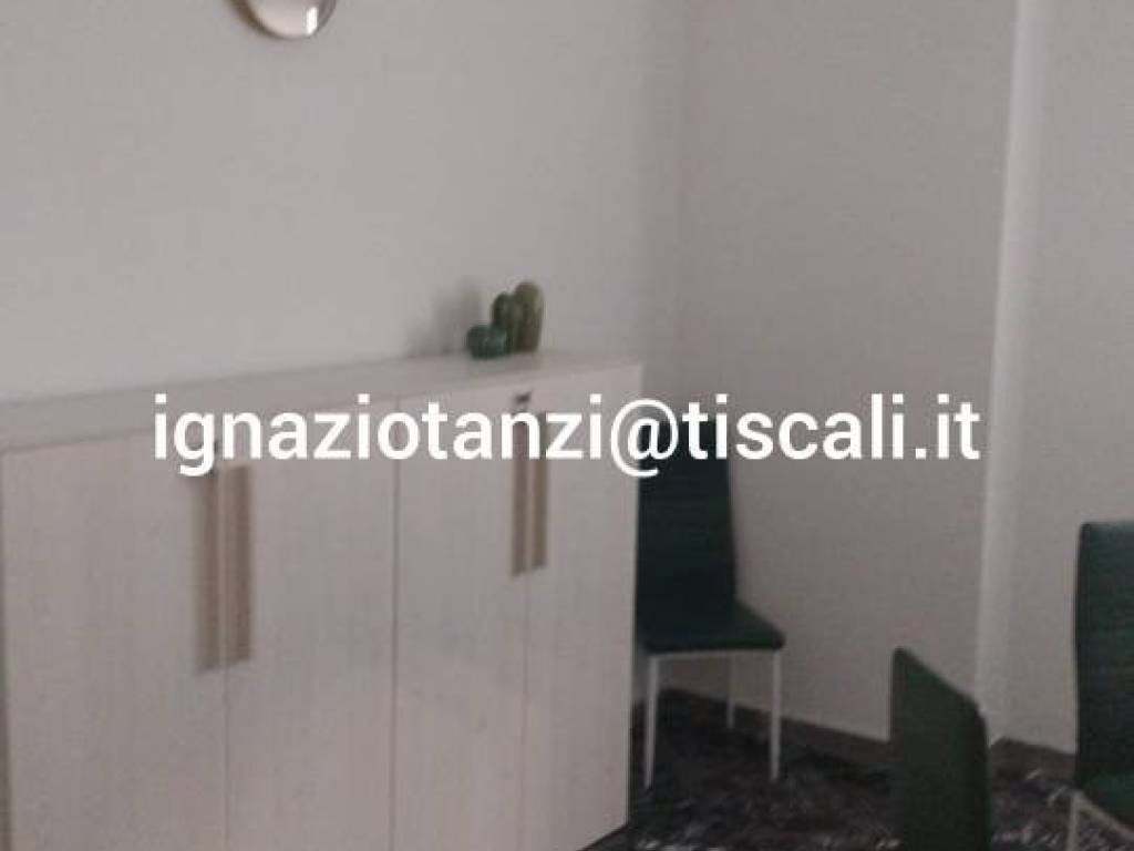 Immobile a Barletta in Via Romania - Foto 4