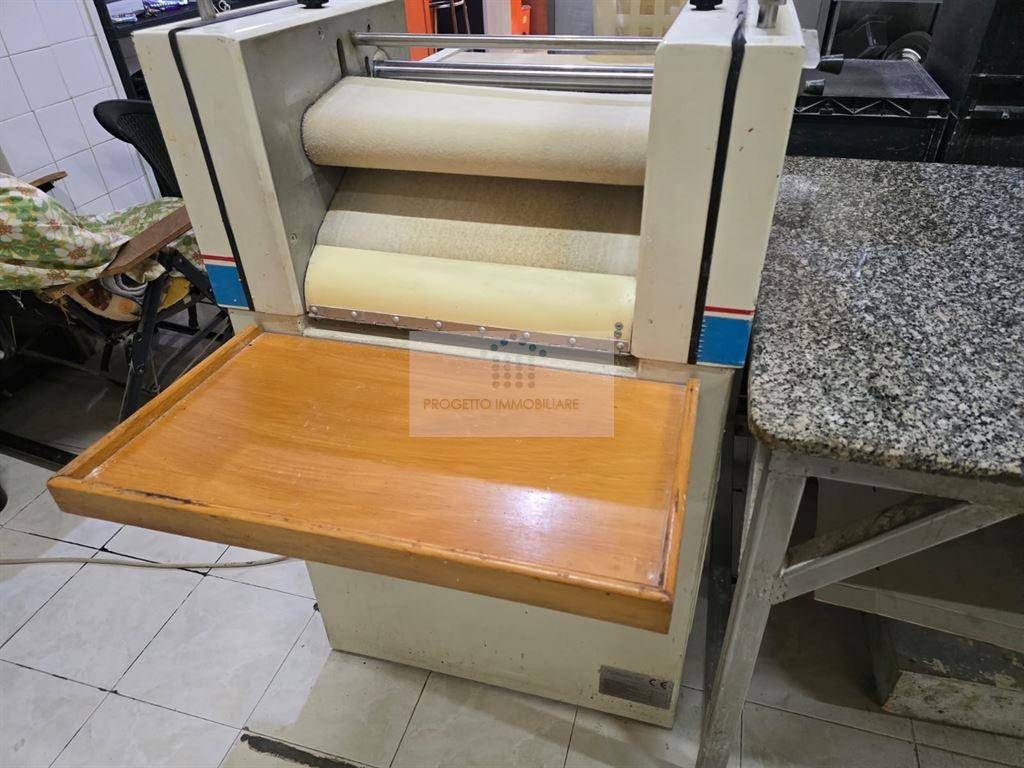 Immobile a Priolo gargallo - Foto 4