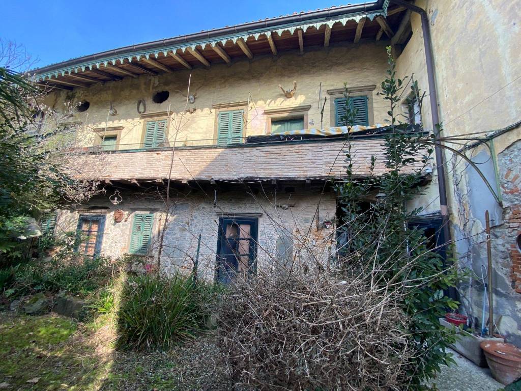Casa indipendente a Caprino bergamasco - Foto 3