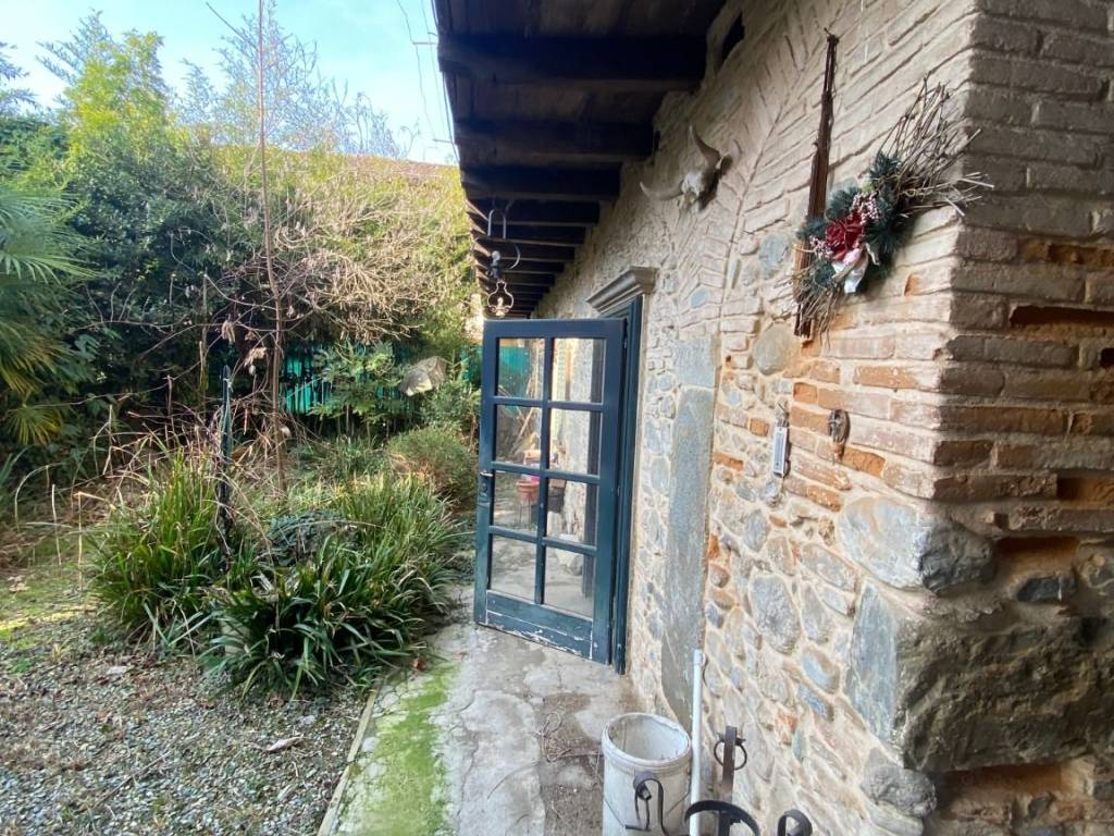 Casa indipendente a Caprino bergamasco - Foto 5
