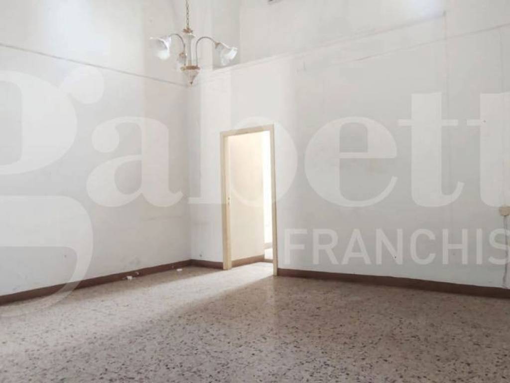 Casa indipendente a Taurisano - Foto 2