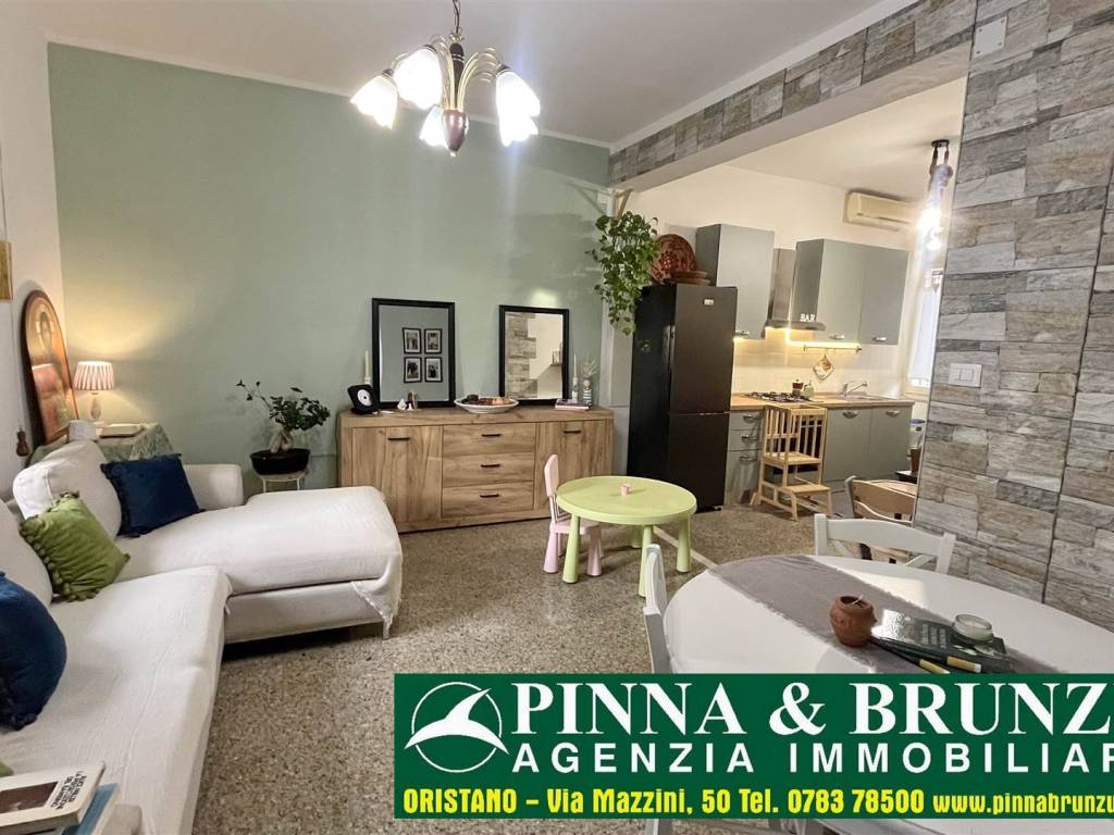 Villa a San vero milis - Foto 2