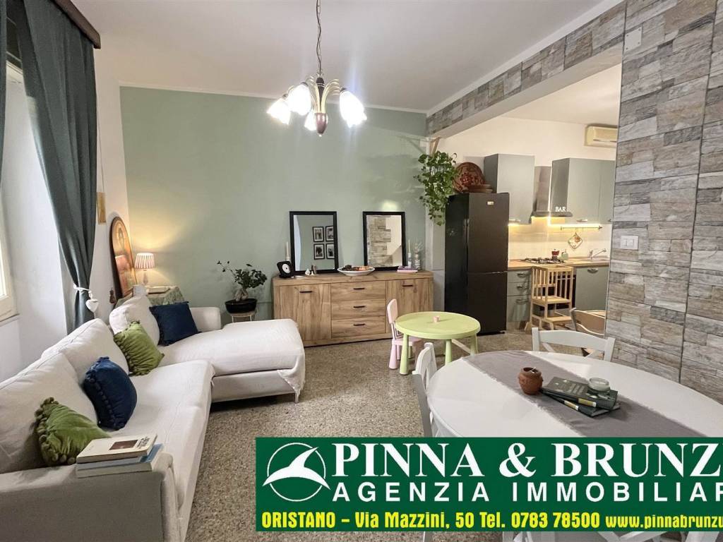 Villa a San vero milis - Foto 3