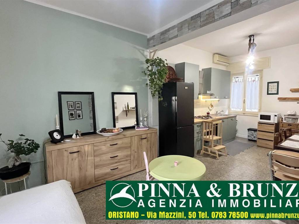 Villa a San vero milis - Foto 4