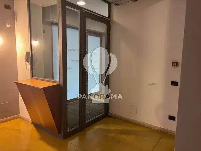 Immobile a Alcamo in Via V. Narici, 20 - Foto 2