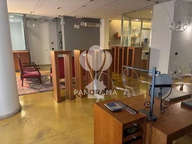 Immobile a Alcamo in Via V. Narici, 20 - Foto 3