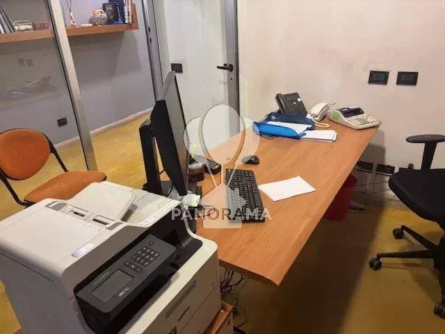 Immobile a Alcamo in Via V. Narici, 20 - Foto 4