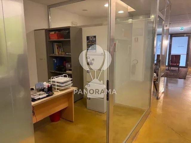 Immobile a Alcamo in Via V. Narici, 20 - Foto 5