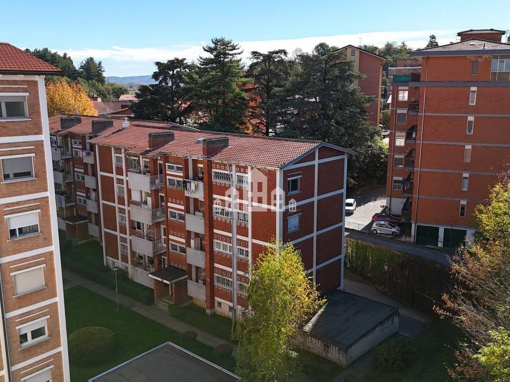 Appartamento a Ivrea in Via Gobetti, 22 - Foto 2