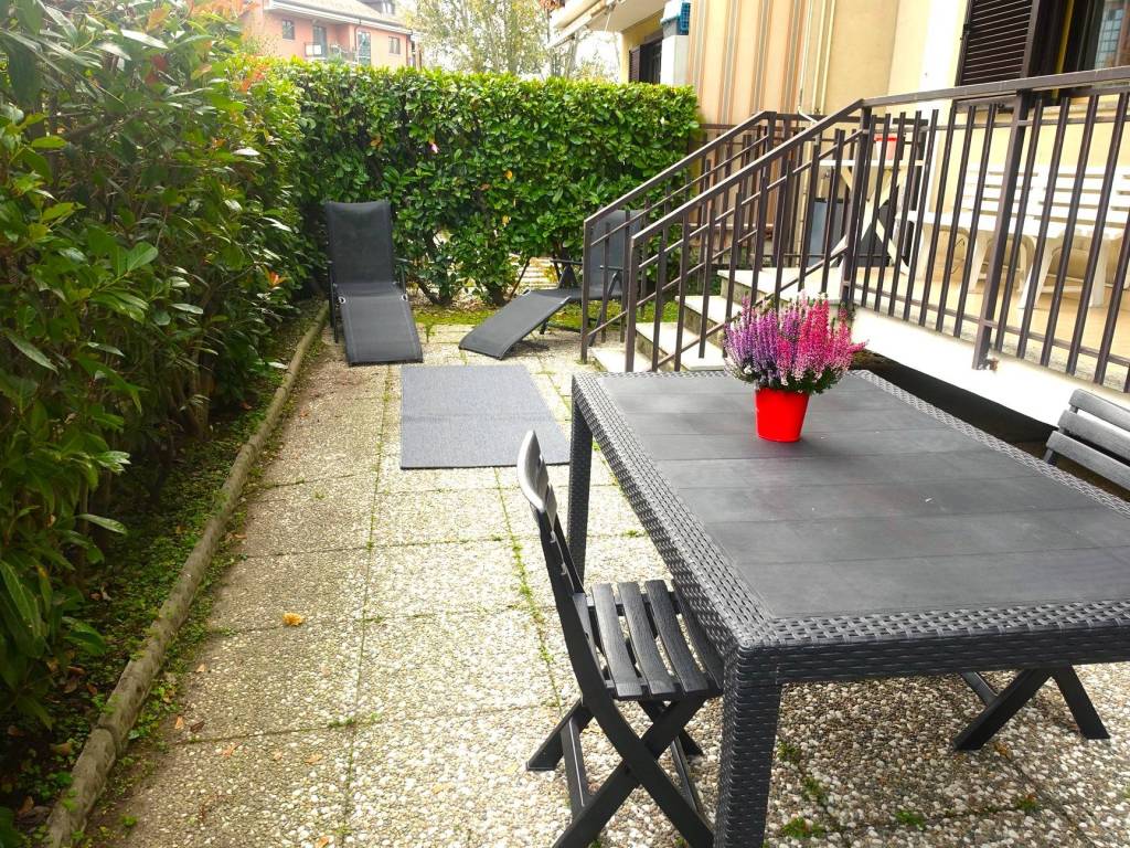 Appartamento a Settimo torinese in Via Colombatto - Foto 2