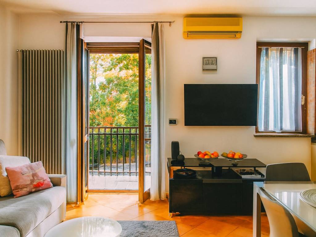 Appartamento a Settimo torinese in Via Colombatto - Foto 4
