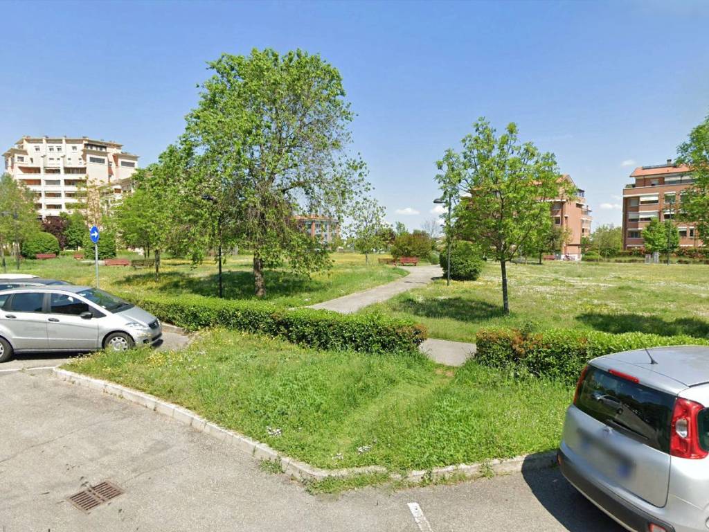 Appartamento a San lazzaro di savena - Foto 2