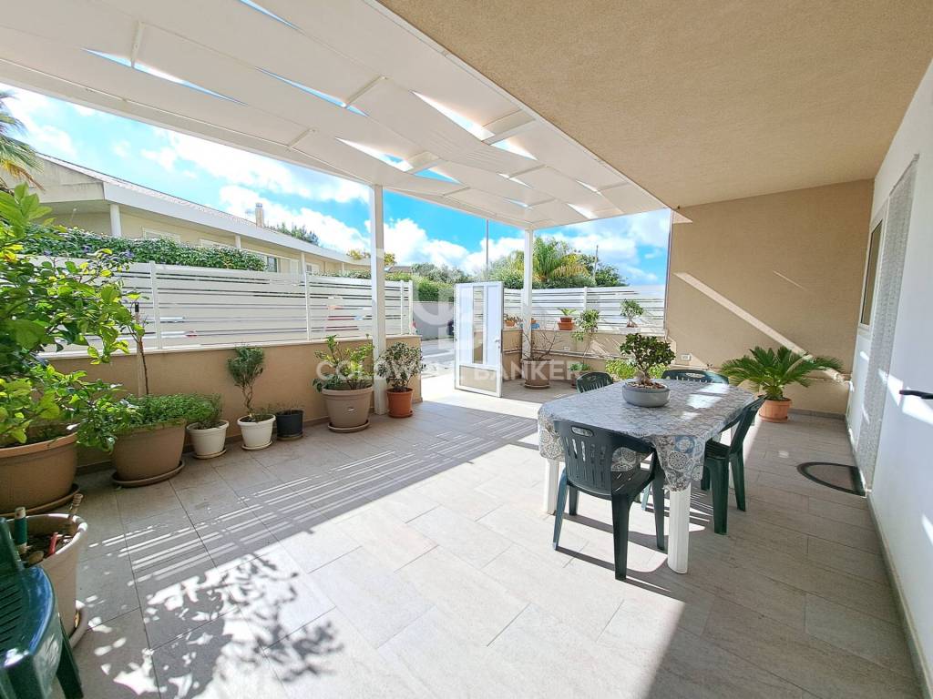 Appartamento a Modica in COZZO ROTONDO, 64 - Foto 3