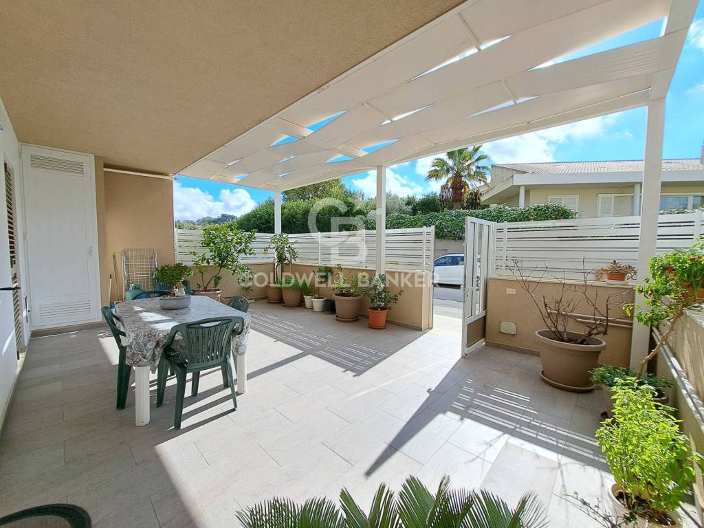 Appartamento a Modica in COZZO ROTONDO, 64 - Foto 4