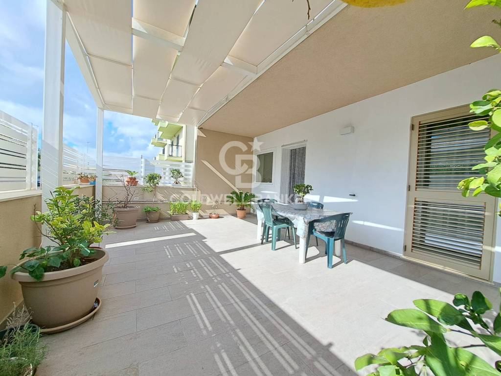 Appartamento a Modica in COZZO ROTONDO, 64 - Foto 5