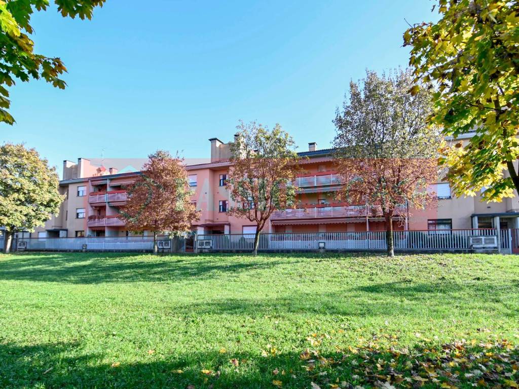 Appartamento a Seriate in Via Adamello, 4 - Foto 5