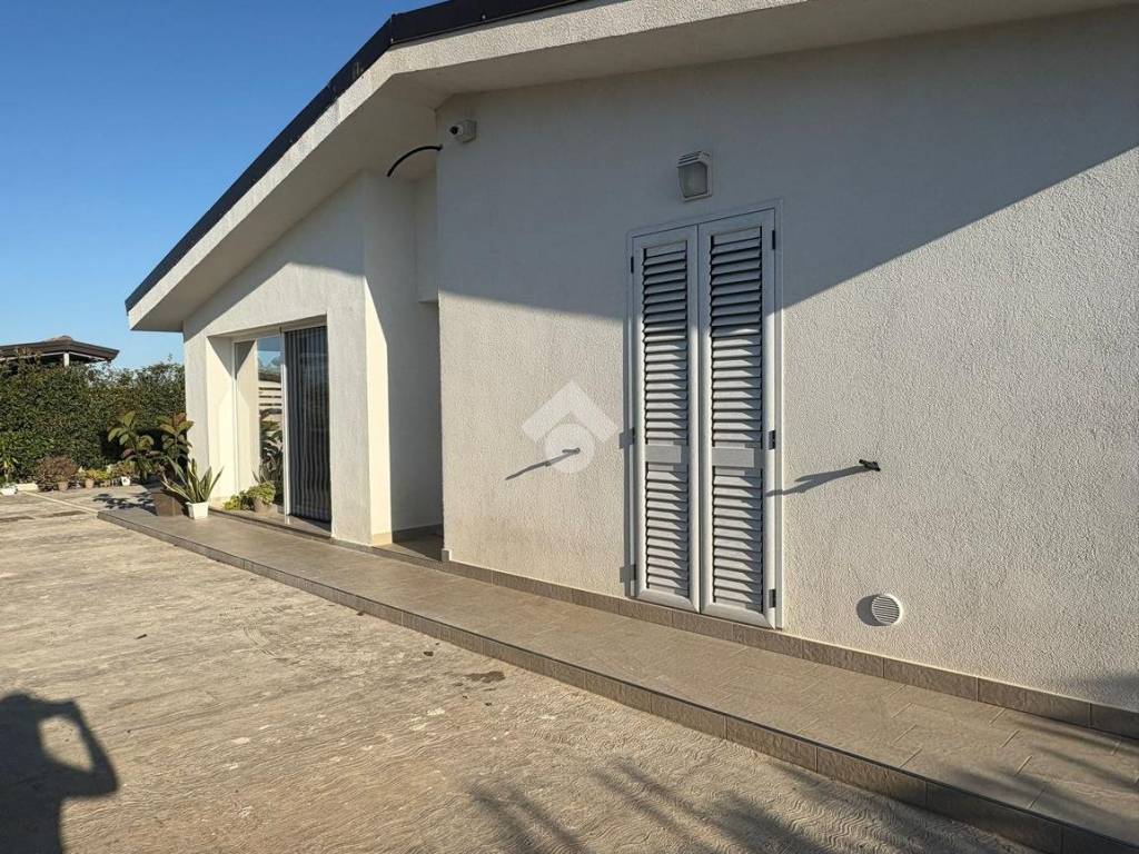 Villa a Botricello in Via Argentario - Foto 2