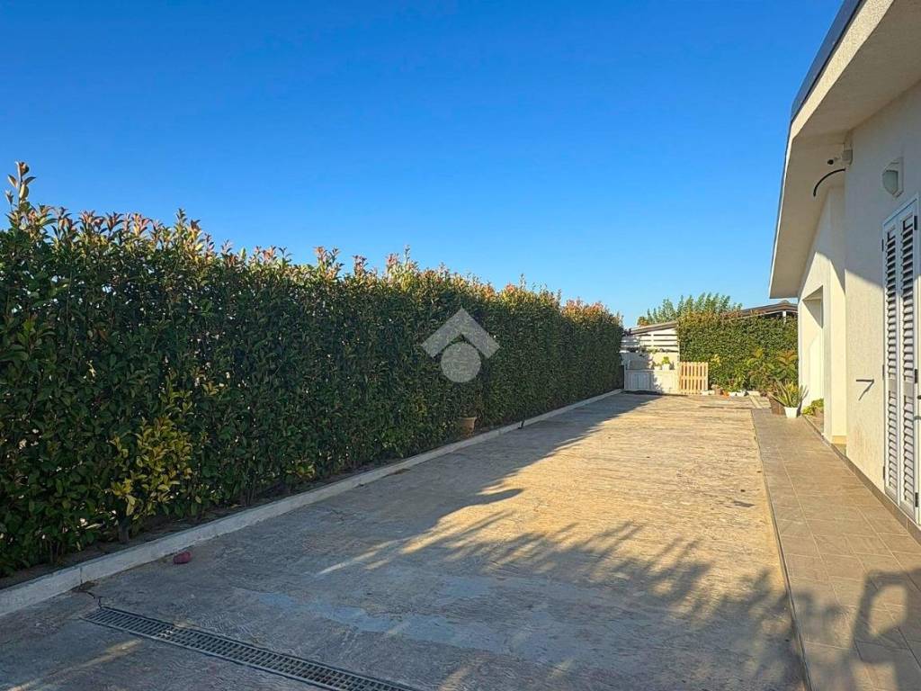 Villa a Botricello in Via Argentario - Foto 3