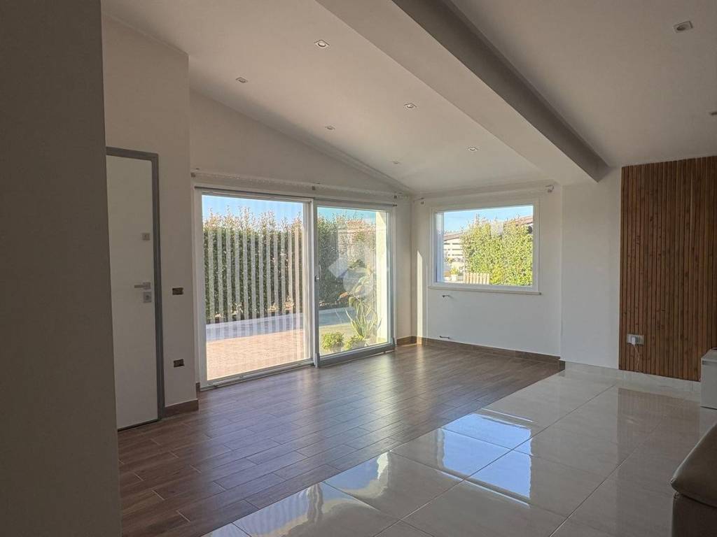 Villa a Botricello in Via Argentario - Foto 4