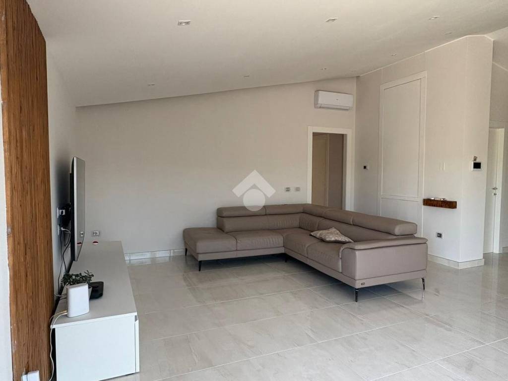 Villa a Botricello in Via Argentario - Foto 5