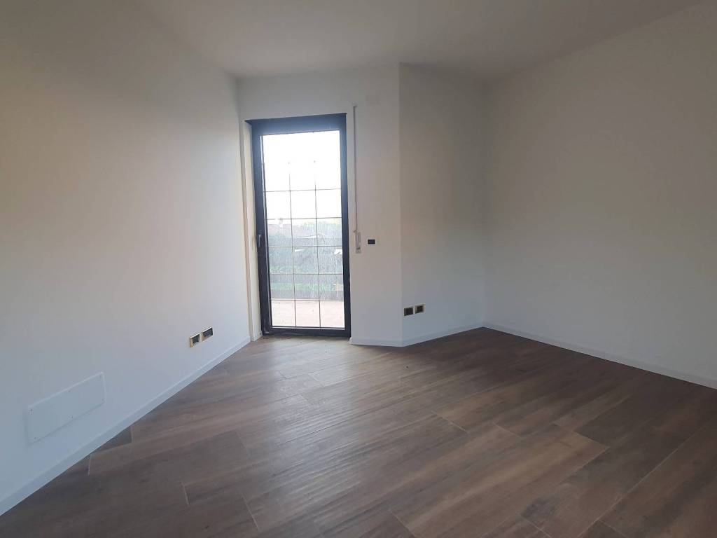 Appartamento a Trento in Via Pra De l'Agnèla - Foto 2