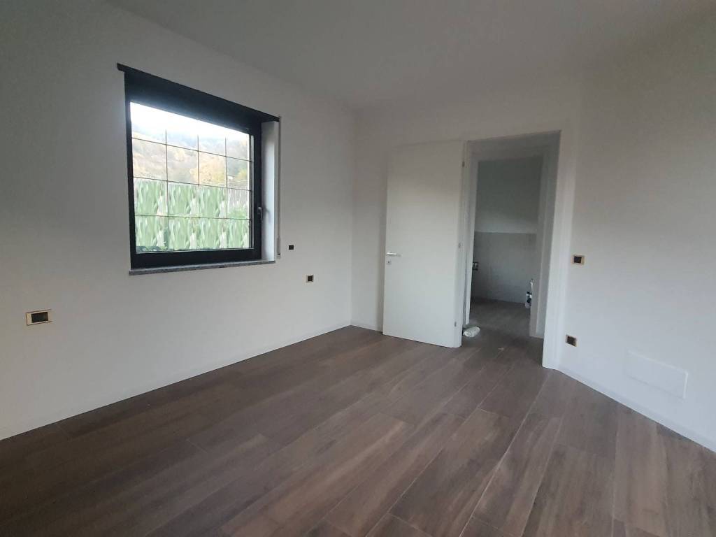 Appartamento a Trento in Via Pra De l'Agnèla - Foto 4