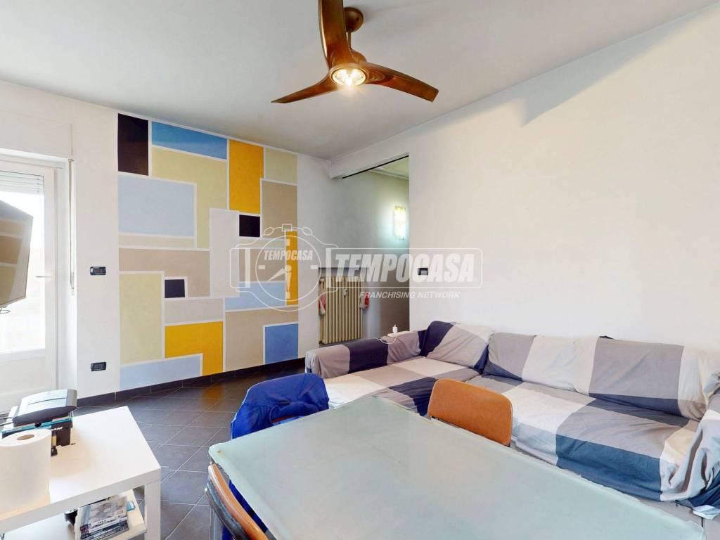 Appartamento a Carignano in Via Isonzo 1 - Foto 3