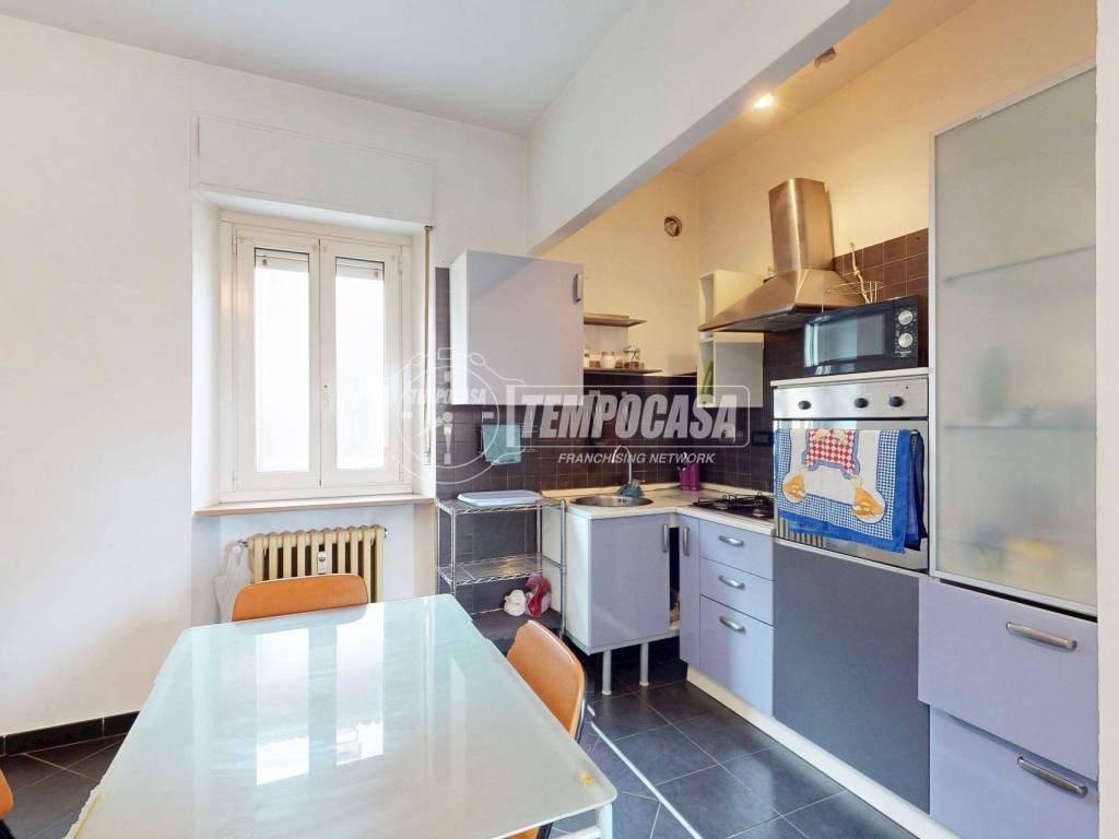 Appartamento a Carignano in Via Isonzo 1 - Foto 5